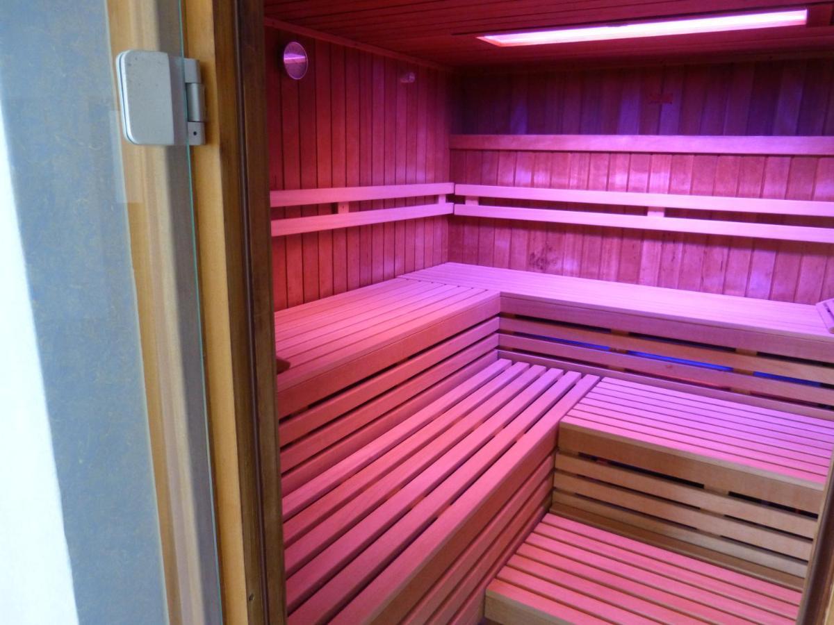 Hotel Roshop Barnstorf Kültér fotó